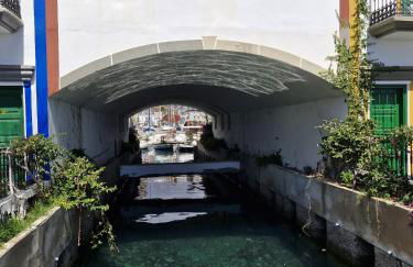 " Bei Geli " - Foto 14