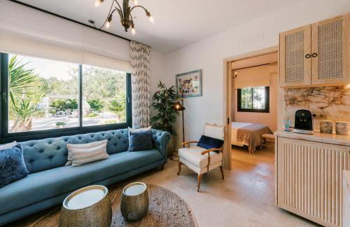 Can Pep Gibert - Foto 26