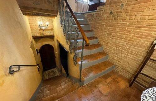 Casa Giulia, il gioiello del Borgo - Foto 20