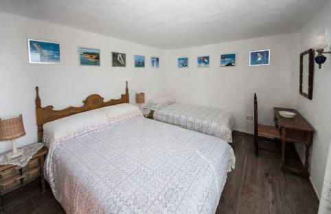 Casa Maclaren, Lanzarote - Foto 20