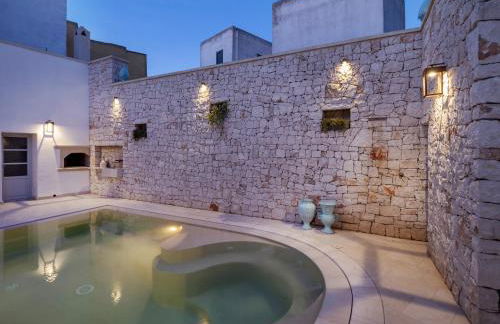 Villa Bianca Aurora - Foto 38