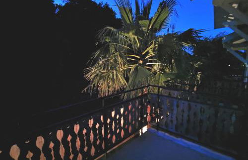 Appartement 90 m2 avec parking terrasse balcons, proche du port et plages - Foto 51