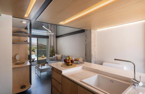 Nature's Den - Photo 20