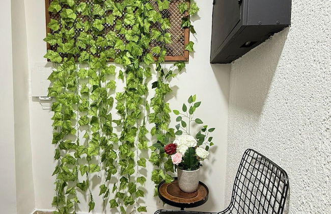 GV Suites Galata - Foto 2