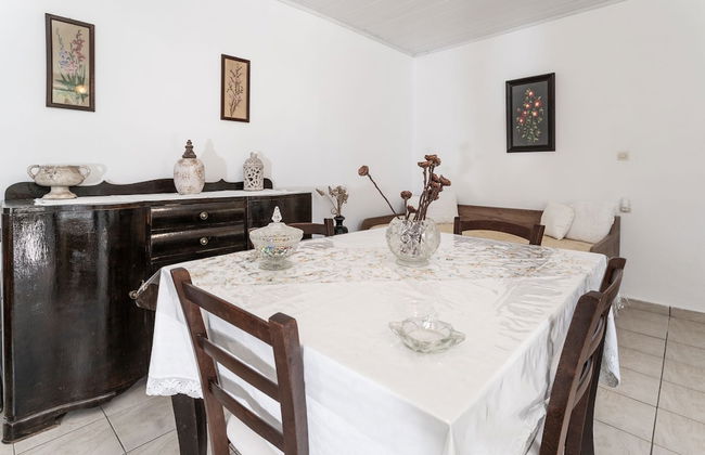 La Casa Cottage - Photo 13