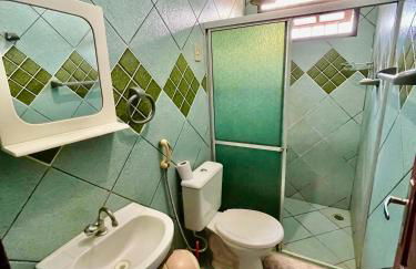 Casa Ilha de Itamaracá - Foto 13