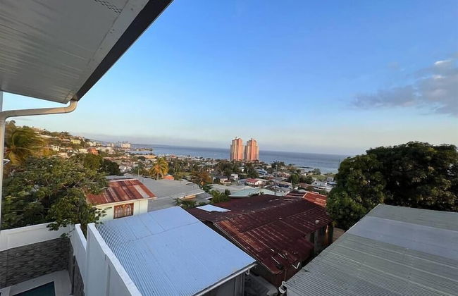 Jacuzzi Loft and Pool Glencoe Townhome - Foto 27