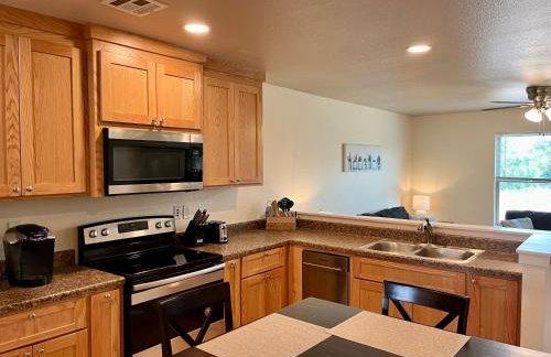 Prime Location to Casino Excitement 2 mi w King Beds - Foto 25