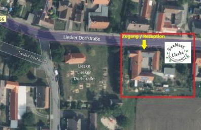 SeeNest Lieske - Foto 9