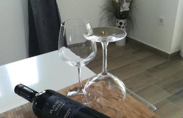 Apartment Villa Bijele Stijene - Foto 30