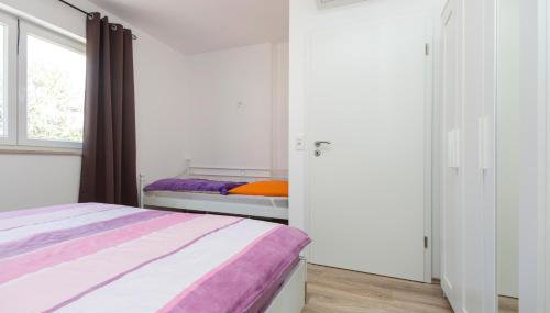 Villa Luka Nedešćina - Foto 5