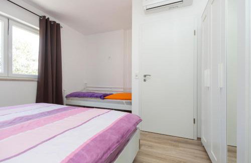 Villa Luka Nedešćina - Foto 5