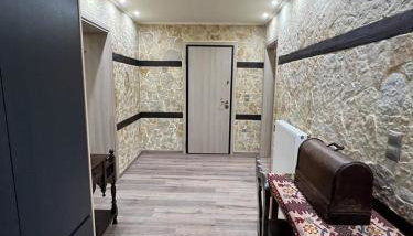 3 Hills Luxury Villa - Foto 2