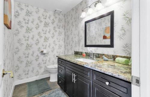 Oaks Garden - Foto 45