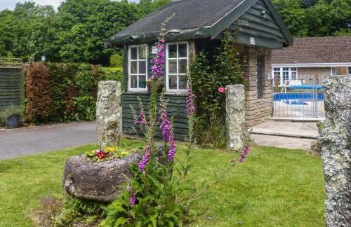 Rabbits Warren - Foto 12