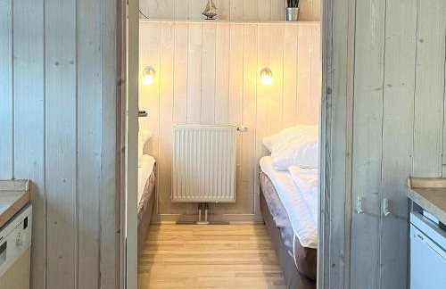 4 star holiday home in Groemitz - Foto 11