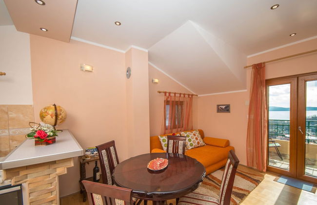 Holiday Homes Sunny Hill - Foto 7