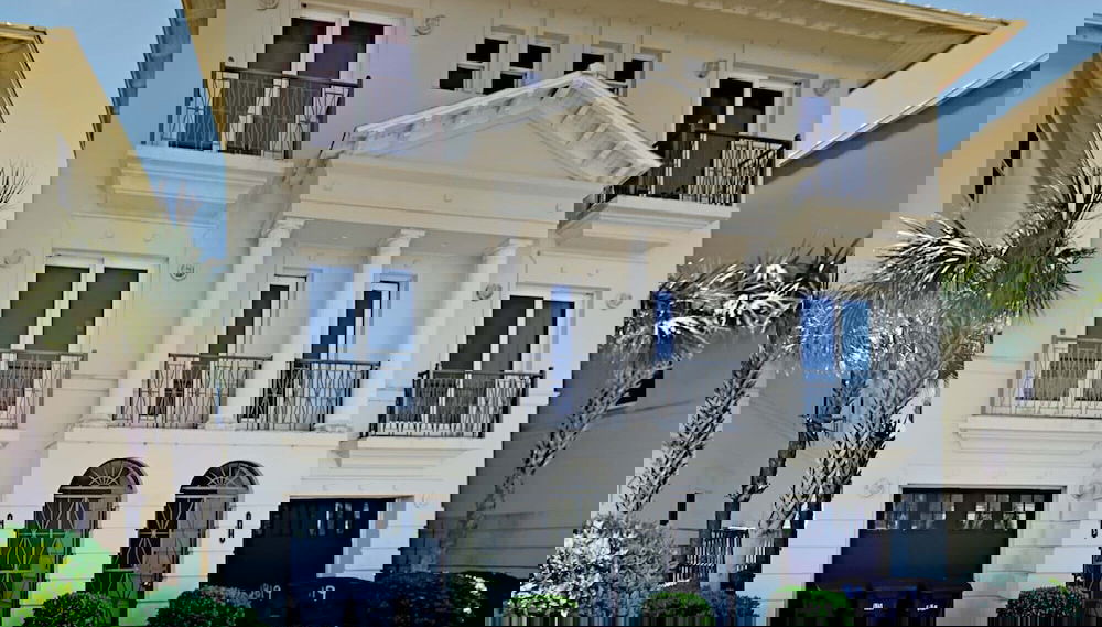 Third Day - Foto 1, Imagen principal