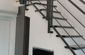 Enigma Boutique Houses Vraxos - Photo 29