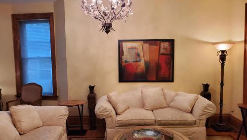 Beer Baron's Abode - Foto 5