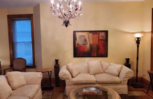 Beer Baron's Abode - Foto 5