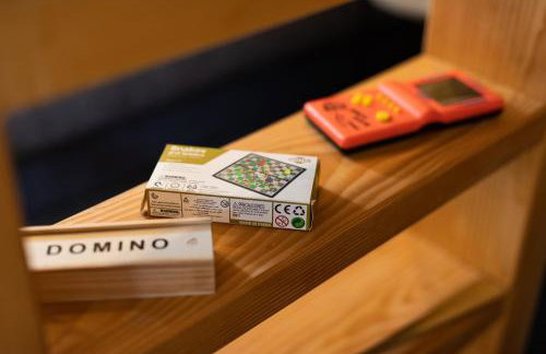 Eva Vintage studio - Foto 11