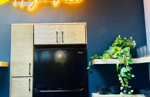 in Baker St. Abode Minutes to Downtown - Foto 6