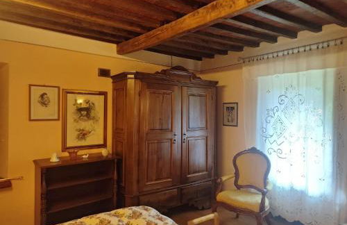 Salvino's House - Foto 20