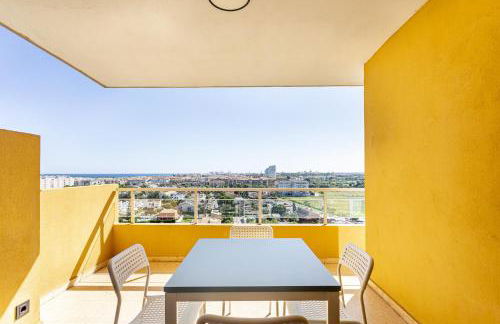 Ático en Canet-playa - Photo 22