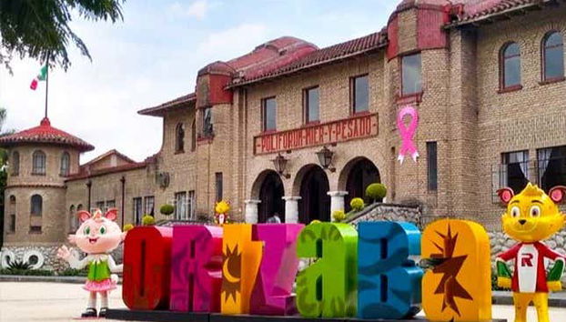 Orizaba & Coscomatepec Excursion - Foto 2