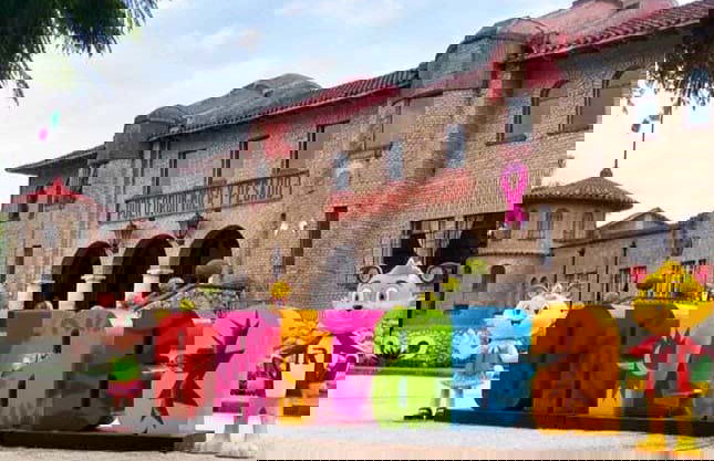 Orizaba & Coscomatepec Excursion - Foto 2