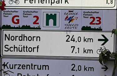 Bei Bille und Jan - Foto 54