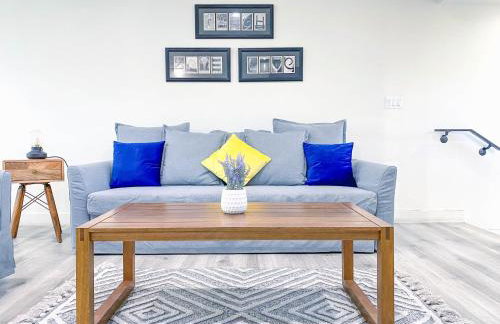 Stylish 3 BR/3BR family house - Photo 30