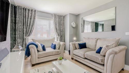 South Beach View - Foto 3