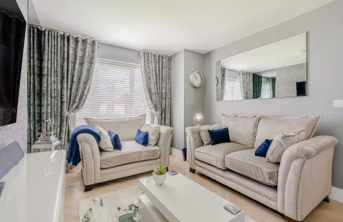 South Beach View - Foto 3