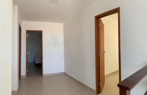 Casa ampla com 5 suítes a 10 minutos de Geribá - Foto 32