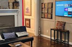 4 Minutes to Downtown by the Atlanta Beltline Trail in the Cabbagetown Neighborhood - Foto 64