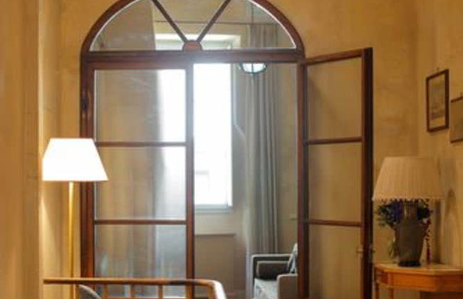 Residenza La Musa Amarcord - Foto 44