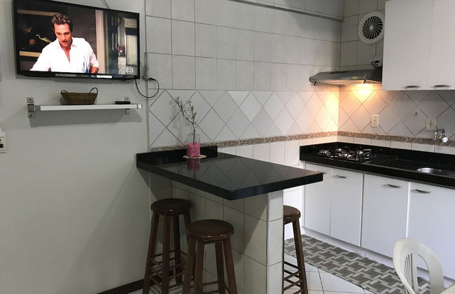 KASATO MARU RESIDENCE - Foto 50