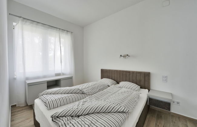 Villa Oliver 2 Siófok - Foto 4