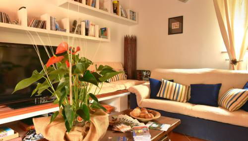 Agriturismo Il Piaggione - Foto 5