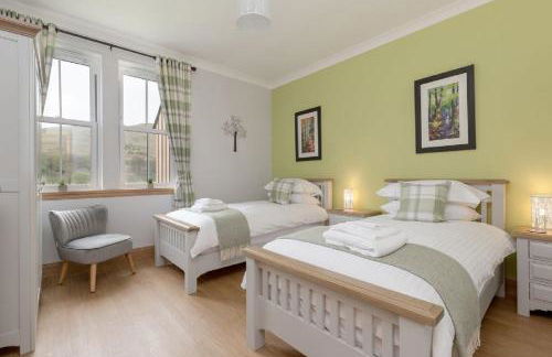 Balbeg Cottage - Photo 13