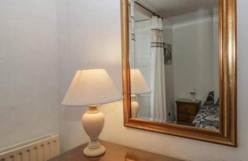 Beckside Farm - Foto 19