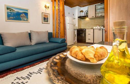 Villa Riva - Photo 36