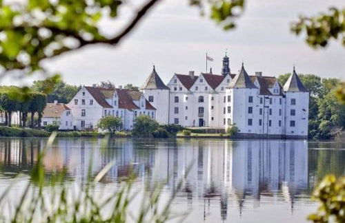 Ferienwohnung CASA GELI - Foto 22