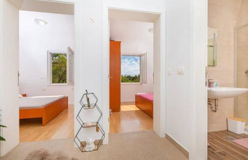 Apartman Mihe - Foto 21