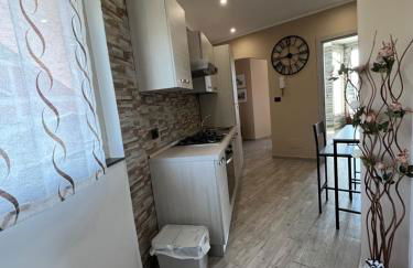 Suite samì - Foto 66