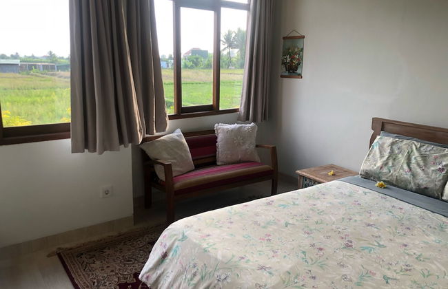 Devi's Place - Foto 30