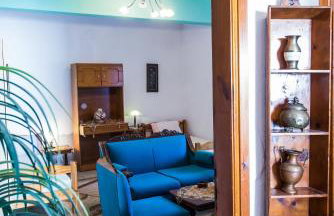 Apostolos House - Foto 13