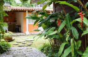 Boiçucanga litoral Norte - Foto 3